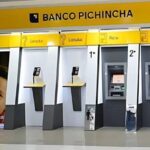 Sanción contra Banco Pichincha: Superintendencia activó proceso administrativo por incidentes tecnológicos