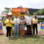 Maggi® presenta su nueva mayonesa sanduchera y reafirma su liderazgo con su campaña “La más Rica y Cremosita”