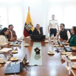 CONSAP incrementará controles en hospitales y sus exteriores para evitar robos de medicamentos
