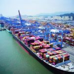 TLC reduce aranceles para exportaciones a Corea, pero se requiere negociar protocolos sanitarios para aprovechar oportunidades al 100%