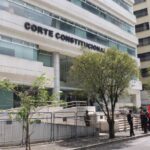 Corte Constitucional calificó la vía para la Asamblea Constituyente: falta un segundo control
