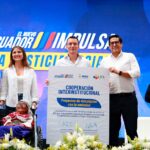 Gobierno repotenciará 80 dispensarios médicos y construirá nueve nuevos