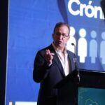 Impulsando un futuro con propósito, hoy: EKOS Guayaquil Sustainable Experience 2025