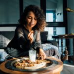 Lo que no sabías sobre las bebidas vegetales y cómo aportan a tu salud
