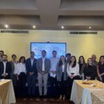 Empresarios e inmobiliarias se suman al plan urbanístico “Tu centro, el barrio de todos”