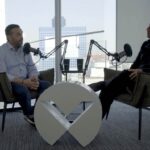 ¿Cómo rediseñar a los centros de datos para las futuras demandas de la IA?