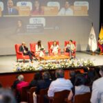 La Cámara de Industrias y Producción lanza el Observatorio de Comercio Ilícito para enfrentar una amenaza estructural con evidencia y acción colectiva