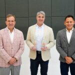 Coca-Cola, la marca más elegida en Ecuador según el Brand Footprint 2025