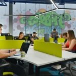 Día del programador: 4 claves para entender las habilidades de programación del futuro