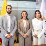 Laboratorios Blanes lidera la salud integral con innovación local