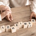 Cuidar la memoria y prevenir el Alzheimer: una prioridad de salud para un Ecuador que envejece