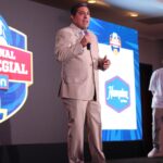 La Copa Nacional Intercolegial Marathon 2025 llegó a la Sierra