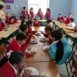 Wawa Imbabura: el alimento que siembra futuro en la ruralidad