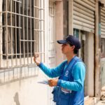 Jornadas de socialización sobre manejo adecuado de desechos han llegado a más de 360 mil personas