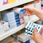 MSP expide Acuerdo Ministerial para agilizar la adquisición masiva de medicamentos