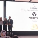 La Asociación Colombiana de Centros de Datos y Tecnología de Datos (ACOLDC) se lanza en Colombia con Vertiv como Main Partner