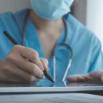 MSP expide histórico acuerdo ministerial para el pago a las residencias médicas y de enfermería