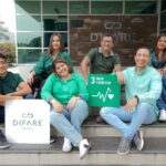 Iniciativas con propósito: La contribución de Grupo Difare en el Mes de los ODS