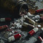 El medicamento que no tomas puede contaminar el ambiente