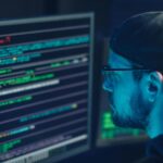 Seguridad electrónica: cómo proteger tu identidad en la era de la firma digital