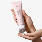 El futuro de tu piel sensible empieza hoy: Yanbal presenta Sensi Derm