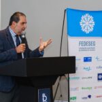 Quito será sede de la Conferencia Internacional sobre Seguros Inclusivos 2025: un hito económico y social para la región
