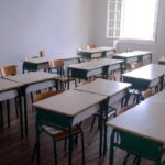 Ministerio de Educación se pronuncia sobre clases presenciales tras la convocatoria a paro nacional