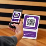 Deuna y blu se conectan para hacer tus pagos más simples e inteligentes en todo el país