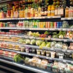 El 70% de las exportaciones no petroleras del Ecuador corresponden al sector agroalimentario: ANFAB identifica productos y mercados clave