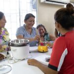 Municipio aumentará inversión social para mejorar infraestructura y atención ciudadana