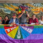 Consideraciones económicas del paro nacional CONAIE