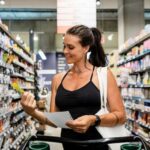 Ecuador diversifica su consumo: hogares fragmentan su gasto y apuestan por canales emergentes