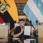 Cuatro meses después del atentado en la Bahía, autoridades permanecen en silencio