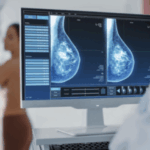 Exámenes gratis para prevenir el cáncer de mama en hospitales públicos de Ecuador