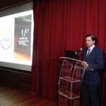 Ecuador lanza la primera red social para el activismo ciudadano