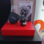 Remington celebra la pasión y el estilo masculino con el evento “Vive tu pasión con estilo”