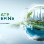 Chery presenta en China su ecosistema inteligente que transforma la forma de vivir y conducir