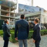 Hotel Colón Guayaquil llega a Samborondón con una de las cadenas hoteleras más grandes del mundo