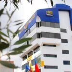 AME confirma que elección de nueva directiva será el sábado 18 de octubre