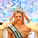 Guayaquil eligió a su nueva Reina en una gala que celebró talento, comunidad e inclusión