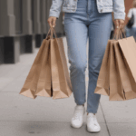 Lo que realmente compran los ecuatorianos en Black Friday: nuevas tendencias que están cambiando el consumo