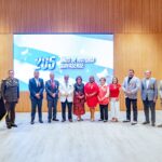 Gobernación del Guayas conmemoró con solemnidad el Día de la Provincia y los 205 años de su provincialización