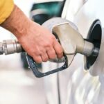 Baja el precio de las gasolinas Extra y Ecopaís a partir del 12 de noviembre