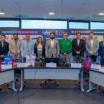 Llegan los siete días de descuento de Cyber Monday