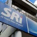 SRI moderniza el sistema tributario: declaraciones y pagos ahora se unifican para asegurar la recaudación