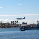 Ruta aérea Cuenca – Galápagos entrará en operación en noviembre del 2025