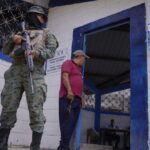 Más de 900 citaciones emitidas por infringir la Ley Seca y el silencio electoral en Ecuador