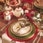 Guía práctica para brillar como el mejor invitado estas fiestas