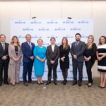 Banco del Austro apuesta por un Ecuador más verde junto a La Sociedad de la Siembra