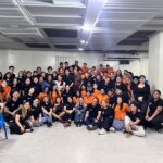 Choral Academy ESG presenta junto a la Orquesta Sinfónica de Guayaquil el majestuoso Réquiem de Mozart